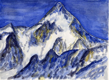 blog k2.jpg